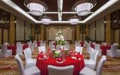 Туры в отель Four Points by Sheraton Suzhou Туры в отель Four Points by Sheraton Suzhou
