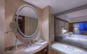 Туры в отель Four Points by Sheraton Suzhou Туры в отель Four Points by Sheraton Suzhou