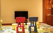 Туры в отель Four Points by Sheraton Suzhou Туры в отель Four Points by Sheraton Suzhou