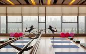 Туры в отель Radisson Blu Plaza Chongqing Туры в отель Radisson Blu Plaza Chongqing
