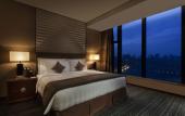 Туры в отель Radisson Blu Plaza Chongqing Туры в отель Radisson Blu Plaza Chongqing