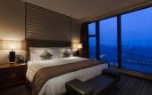 Туры в отель Radisson Blu Plaza Chongqing Туры в отель Radisson Blu Plaza Chongqing