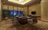 Туры в отель Radisson Blu Plaza Chongqing Туры в отель Radisson Blu Plaza Chongqing