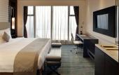 Туры в отель Radisson Blu Plaza Chongqing Туры в отель Radisson Blu Plaza Chongqing