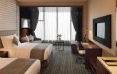 Туры в отель Radisson Blu Plaza Chongqing Туры в отель Radisson Blu Plaza Chongqing
