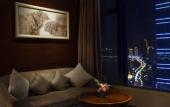 Туры в отель Radisson Blu Plaza Chongqing Туры в отель Radisson Blu Plaza Chongqing