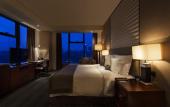 Туры в отель Radisson Blu Plaza Chongqing Туры в отель Radisson Blu Plaza Chongqing
