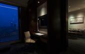 Туры в отель Radisson Blu Plaza Chongqing Туры в отель Radisson Blu Plaza Chongqing