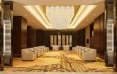 Туры в отель Radisson Blu Plaza Chongqing Туры в отель Radisson Blu Plaza Chongqing
