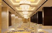 Туры в отель Radisson Blu Plaza Chongqing Туры в отель Radisson Blu Plaza Chongqing