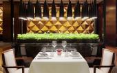 Туры в отель Radisson Blu Plaza Chongqing Туры в отель Radisson Blu Plaza Chongqing