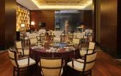 Туры в отель Radisson Blu Plaza Chongqing Туры в отель Radisson Blu Plaza Chongqing