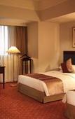 Туры в отель Hyatt Regency Metropolitan Chongqing Туры в отель Hyatt Regency Metropolitan Chongqing