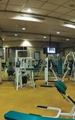 Туры в отель Hyatt Regency Metropolitan Chongqing Туры в отель Hyatt Regency Metropolitan Chongqing