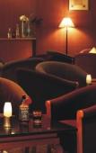 Туры в отель Hyatt Regency Metropolitan Chongqing Туры в отель Hyatt Regency Metropolitan Chongqing