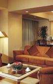 Туры в отель Hyatt Regency Metropolitan Chongqing Туры в отель Hyatt Regency Metropolitan Chongqing