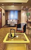 Туры в отель Hyatt Regency Metropolitan Chongqing Туры в отель Hyatt Regency Metropolitan Chongqing