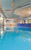 Туры в отель Hyatt Regency Metropolitan Chongqing Туры в отель Hyatt Regency Metropolitan Chongqing