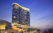 Туры в отель InterContinental Hotels CHANGSHA by IHG Туры в отель InterContinental Hotels CHANGSHA by IHG