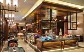 Туры в отель InterContinental Hotels CHANGSHA by IHG Туры в отель InterContinental Hotels CHANGSHA by IHG