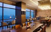 Туры в отель InterContinental Hotels CHANGSHA by IHG Туры в отель InterContinental Hotels CHANGSHA by IHG