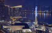Туры в отель InterContinental Hotels CHANGSHA by IHG Туры в отель InterContinental Hotels CHANGSHA by IHG