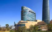 Туры в отель InterContinental Hotels CHANGSHA by IHG Туры в отель InterContinental Hotels CHANGSHA by IHG