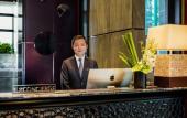 Туры в отель InterContinental Hotels CHANGSHA by IHG Туры в отель InterContinental Hotels CHANGSHA by IHG