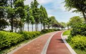 Туры в отель InterContinental Hotels CHANGSHA by IHG Туры в отель InterContinental Hotels CHANGSHA by IHG