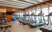 Туры в отель InterContinental Hotels CHANGSHA by IHG Туры в отель InterContinental Hotels CHANGSHA by IHG