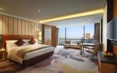 Туры в отель InterContinental Hotels CHANGSHA by IHG Туры в отель InterContinental Hotels CHANGSHA by IHG