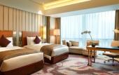 Туры в отель InterContinental Hotels CHANGSHA by IHG Туры в отель InterContinental Hotels CHANGSHA by IHG