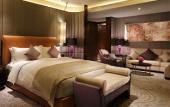 Туры в отель InterContinental Hotels CHANGSHA by IHG Туры в отель InterContinental Hotels CHANGSHA by IHG