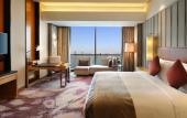 Туры в отель InterContinental Hotels CHANGSHA by IHG Туры в отель InterContinental Hotels CHANGSHA by IHG