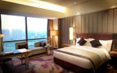 Туры в отель InterContinental Hotels CHANGSHA by IHG Туры в отель InterContinental Hotels CHANGSHA by IHG