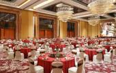 Туры в отель InterContinental Hotels CHANGSHA by IHG Туры в отель InterContinental Hotels CHANGSHA by IHG