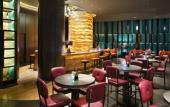 Туры в отель InterContinental Hotels CHANGSHA by IHG Туры в отель InterContinental Hotels CHANGSHA by IHG