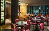 Туры в отель InterContinental Hotels CHANGSHA by IHG Туры в отель InterContinental Hotels CHANGSHA by IHG