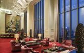 Туры в отель InterContinental Hotels CHANGSHA by IHG Туры в отель InterContinental Hotels CHANGSHA by IHG