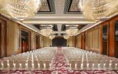 Туры в отель InterContinental Hotels CHANGSHA by IHG Туры в отель InterContinental Hotels CHANGSHA by IHG