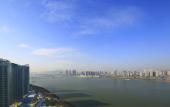 Туры в отель InterContinental Hotels CHANGSHA by IHG Туры в отель InterContinental Hotels CHANGSHA by IHG