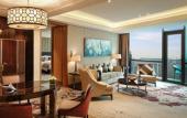 Туры в отель InterContinental Hotels CHANGSHA by IHG Туры в отель InterContinental Hotels CHANGSHA by IHG