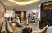 Туры в отель InterContinental Hotels CHANGSHA by IHG Туры в отель InterContinental Hotels CHANGSHA by IHG