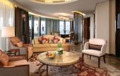 Туры в отель InterContinental Hotels CHANGSHA by IHG Туры в отель InterContinental Hotels CHANGSHA by IHG