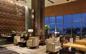 Туры в отель InterContinental Hotels CHANGSHA by IHG Туры в отель InterContinental Hotels CHANGSHA by IHG