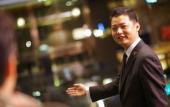 Туры в отель InterContinental Hotels CHANGSHA by IHG Туры в отель InterContinental Hotels CHANGSHA by IHG