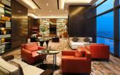 Туры в отель InterContinental Hotels CHANGSHA by IHG Туры в отель InterContinental Hotels CHANGSHA by IHG