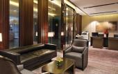 Туры в отель InterContinental Hotels CHANGSHA by IHG Туры в отель InterContinental Hotels CHANGSHA by IHG