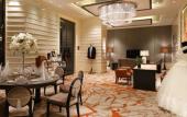 Туры в отель InterContinental Hotels CHANGSHA by IHG Туры в отель InterContinental Hotels CHANGSHA by IHG
