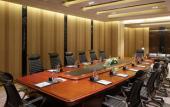 Туры в отель InterContinental Hotels CHANGSHA by IHG Туры в отель InterContinental Hotels CHANGSHA by IHG